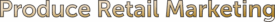 Security Services