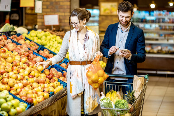 Why Promolux and Econofrost Make Business Sense